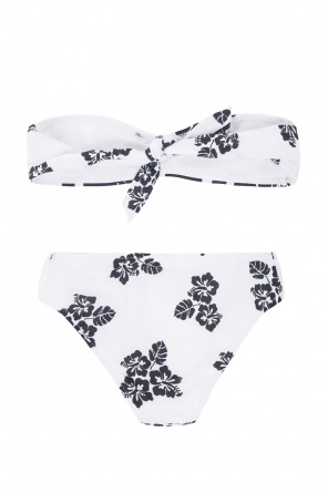 Two-piece swimsuit, zdjęcie 2 Two-piece swimsuit od Diesel
